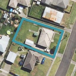 29 Queens Road, Elgin, Gisborne