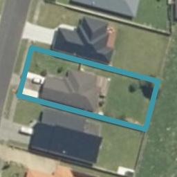 37 Benner Drive, Ngatea, Ngatea