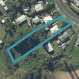 9 Ruru Crescent, Putaruru