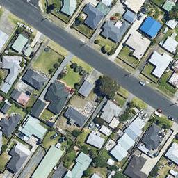 46 Carysfort Street, Mount Maunganui, Mount Maunganui