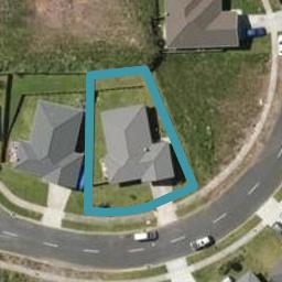 86 Ridgeway Drive, Te Kamo, Whangarei