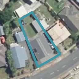 125 Taita Drive, Avalon, Lower Hutt