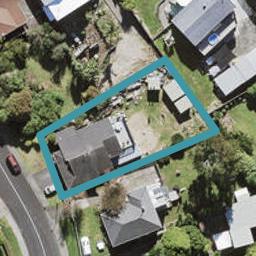 4 Hartley Terrace, Massey, Auckland