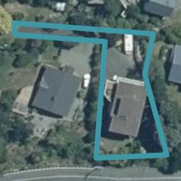 30 Bisley Avenue, Moana, Nelson