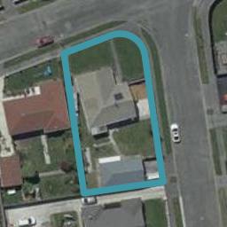 11 Northaw Street, Hoon Hay, Christchurch
