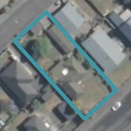 37 Cambridge Street, Hampstead, Ashburton