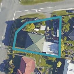 246 Beach Road, Kaikoura