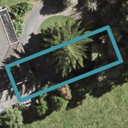 21 Hoia Street, Papakura