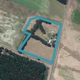 1124 Kellow Road, Glen Oroua, Foxton