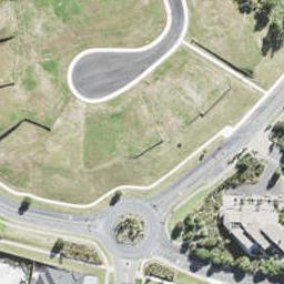 15 Koru Place, Snells Beach, Snells Beach