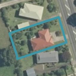 105 Centennial Avenue, Te Aroha, Te Aroha