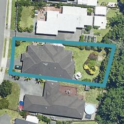115 Hollister Lane, Ohauiti, Tauranga
