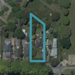 33 Poulton Avenue, Richmond, Christchurch