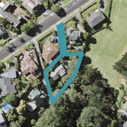 5 Bellbird Rise, Murrays Bay, Auckland