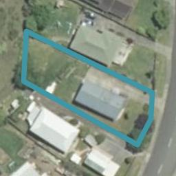 29 McVie Road, Huntly, Huntly
