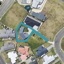 10 Anchorage Grove, Coastlands, Whakatane