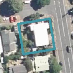 4/264 Muritai Road, Eastbourne, Lower Hutt