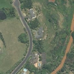 66 Redbrook Drive, Taupiri, Taupiri