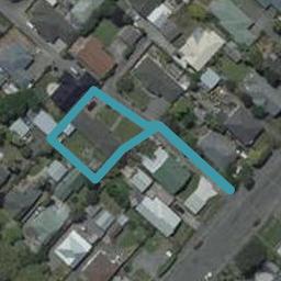 113A Tancred Street, Linwood, Christchurch