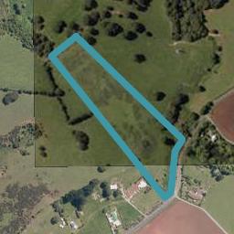 70 Church Road, NGARARATUNUA, KAMO