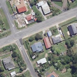 36 Collins Street, Waikouaiti, Waikouaiti