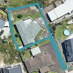 47 Milton Road, Otumoetai, Tauranga