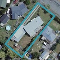 29 Frederick Street, Carterton