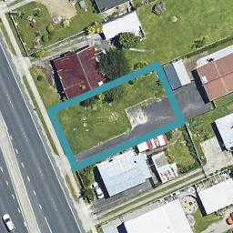 117A Fairy Springs Road, Fairy Springs, Rotorua