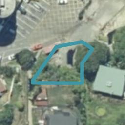 79 Wallis Street, Raglan, Raglan
