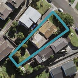 34A Bel Air Drive, Hillsborough, Auckland