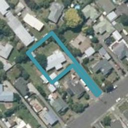 508A Terrace Road, Parkvale, Hastings