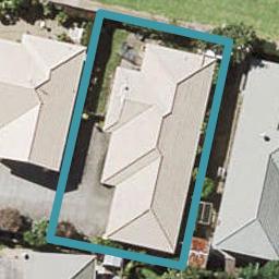 25 Montecito Place, Golflands, Auckland