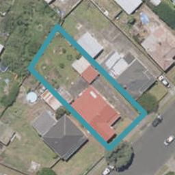 12 Smithfield Road, Tawhero, Whanganui