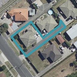 17 Roy Street, Nawton, Hamilton