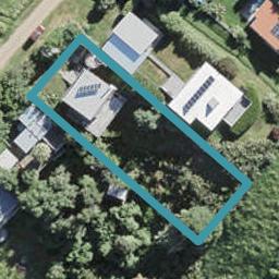 33 Ocean View Crescent, Rakino Island, Auckland