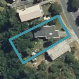 201 Dowse Drive, Maungaraki, Lower Hutt