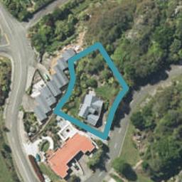 7 Bay Vista Drive, Pohara