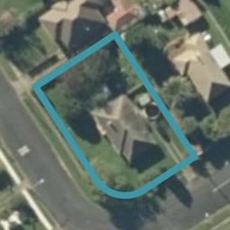 34 Charles Crescent, Putaruru