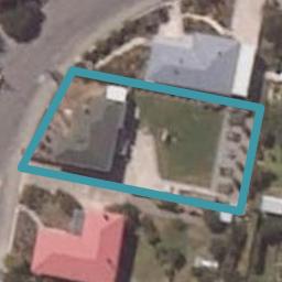 3 Queens Crescent, Oamaru, Oamaru