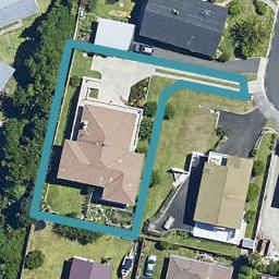 43 Andrew Place, Otumoetai, Tauranga