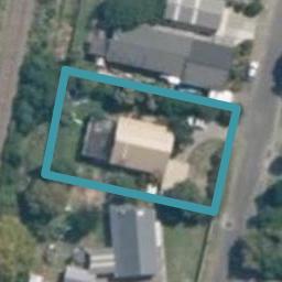 12 Thurley Place, Bay View, Napier