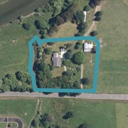 63 Kohinui Road, Mangatainoka, Pahiatua