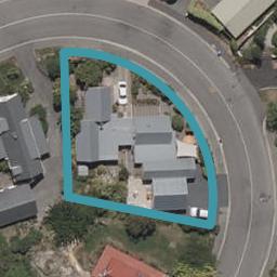 19A O'Neill Crescent, Bridge Hill, Alexandra