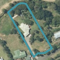 36 Herbert Drive, Whangamata, Whangamata