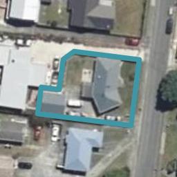 3 Te Arawi Street, Takapuwahia, Porirua
