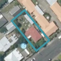 1002 Waipuna Street, Mahora, Hastings
