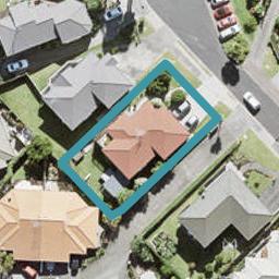 35 Palmgreen Court, Stanmore Bay, Whangaparaoa
