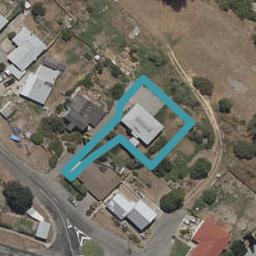 118A Cheviot Street, Roxburgh, Roxburgh