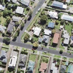58C Beach Haven Road, Beach Haven, Auckland