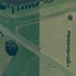 0 Mill Road, Paeroa, Paeroa